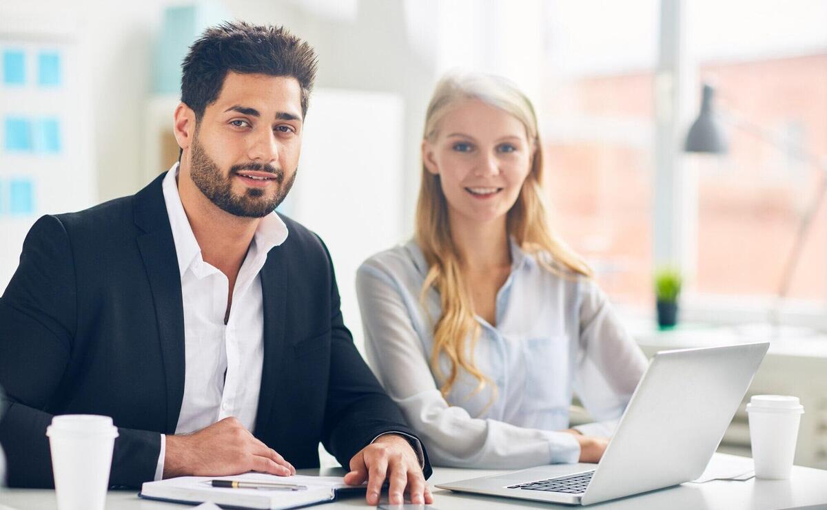 Optimisation-Fiscale-Sur-Mesure